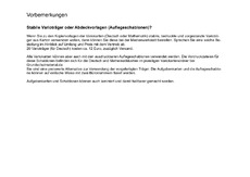 Vorbemerkungen Deutsch.pdf